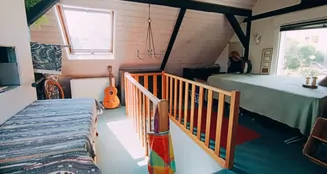 von_poll_real_estate_property_25049034_image_17