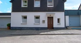 von_poll_real_estate_property_25049034_image_1