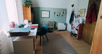 von_poll_real_estate_property_25049034_image_15