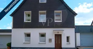 von_poll_real_estate_property_25049034_image_0