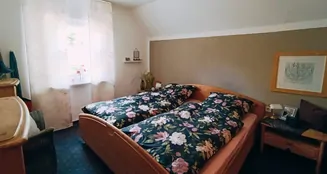 von_poll_real_estate_property_25049034_image_13