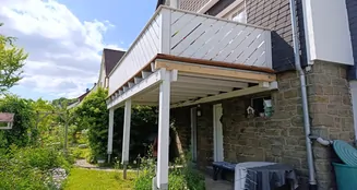 von_poll_real_estate_property_25049034_image_9