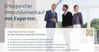 von_poll_real_estate_property_25049034_image_22