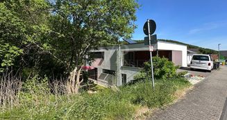 von_poll_real_estate_property_25049016_image_3
