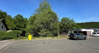 von_poll_real_estate_property_25049016_image_1