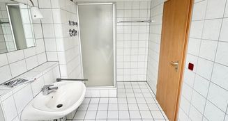 von_poll_real_estate_property_25049021_image_4
