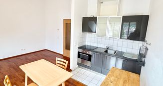 von_poll_real_estate_property_25049021_image_8