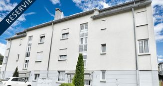 von_poll_real_estate_property_25049021_image_0