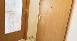von_poll_real_estate_property_25049021_image_2