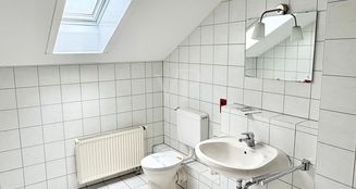 von_poll_real_estate_property_25049021_image_5