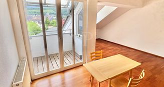 von_poll_real_estate_property_25049021_image_9
