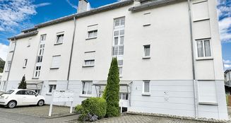 von_poll_real_estate_property_25049021_image_1