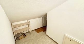 von_poll_real_estate_property_25049021_image_11