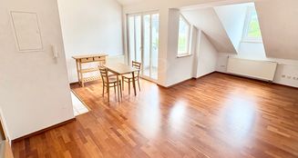 von_poll_real_estate_property_25049021_image_6