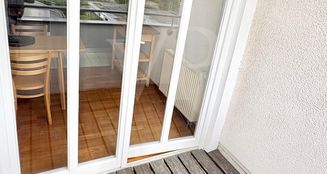 von_poll_real_estate_property_25049021_image_10