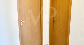 von_poll_real_estate_property_25049021_image_3