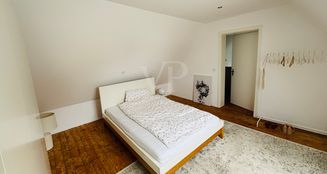 von_poll_real_estate_property_25049019_image_10