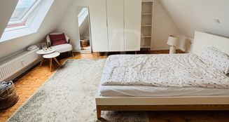 von_poll_real_estate_property_25049019_image_11