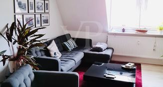 von_poll_real_estate_property_25049019_image_5