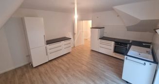 von_poll_real_estate_property_25049019_image_6
