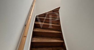 von_poll_real_estate_property_25049019_image_7