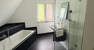 von_poll_real_estate_property_25049019_image_4