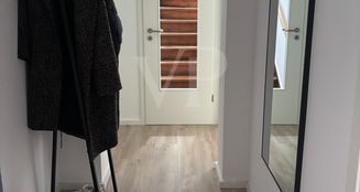 von_poll_real_estate_property_25049019_image_2