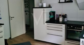 von_poll_real_estate_property_25049019_image_8