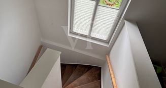 von_poll_real_estate_property_25049019_image_8