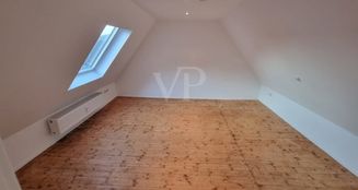 von_poll_real_estate_property_25049019_image_3