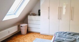 von_poll_real_estate_property_25049019_image_4