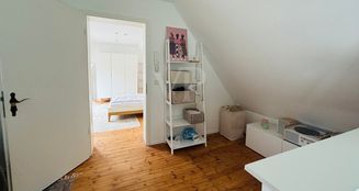 von_poll_real_estate_property_25049019_image_9