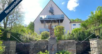 von_poll_real_estate_property_25049019_image_0
