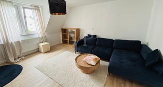 von_poll_real_estate_property_25049019_image_3