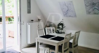 von_poll_real_estate_property_25049019_image_7