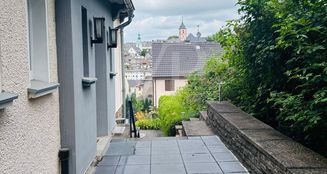 von_poll_real_estate_property_25049019_image_1