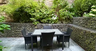 von_poll_real_estate_property_25049023_image_9