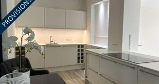 von_poll_real_estate_property_25049023_image_0