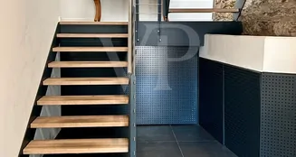 von_poll_real_estate_property_25049023_image_14