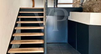 von_poll_real_estate_property_25049023_image_14