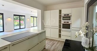 von_poll_real_estate_property_25049023_image_3