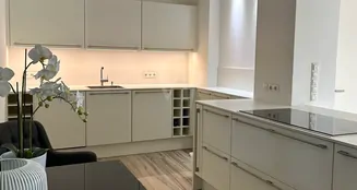 von_poll_real_estate_property_25049023_image_4