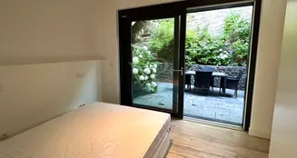 von_poll_real_estate_property_25049023_image_5