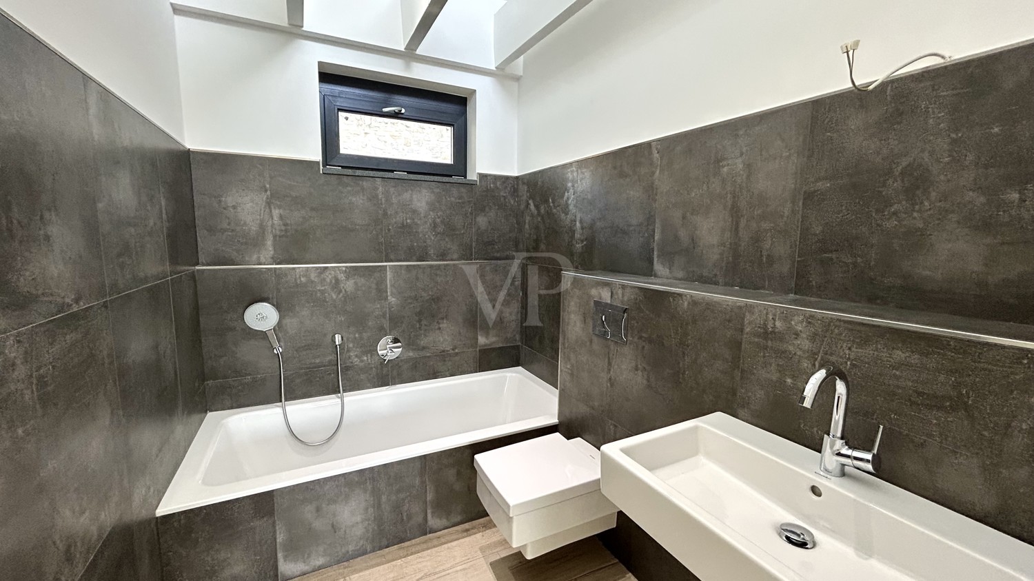 Badezimmer OG