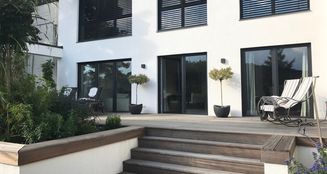 von_poll_real_estate_property_25049023_image_0