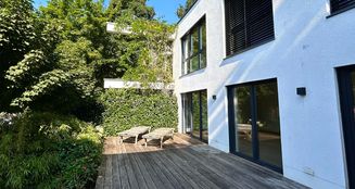 von_poll_real_estate_property_25049023_image_11