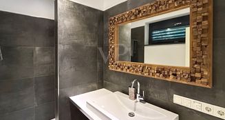 von_poll_real_estate_property_25049023_image_7