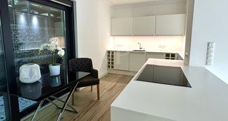 von_poll_real_estate_property_25049023_image_4