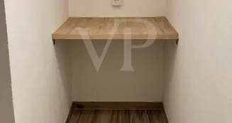 von_poll_real_estate_property_25049023_image_13