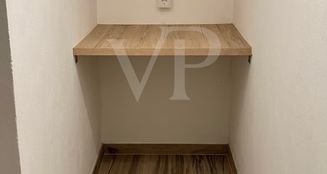 von_poll_real_estate_property_25049023_image_13